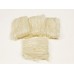 DRIED RICE NOODLE